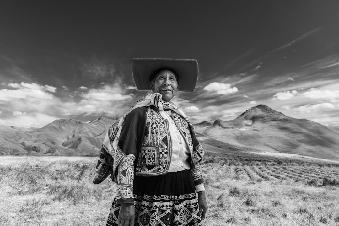 argentine folk legend storytelling